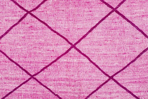 Marokkanischer Kelim Teppich "Rosa"